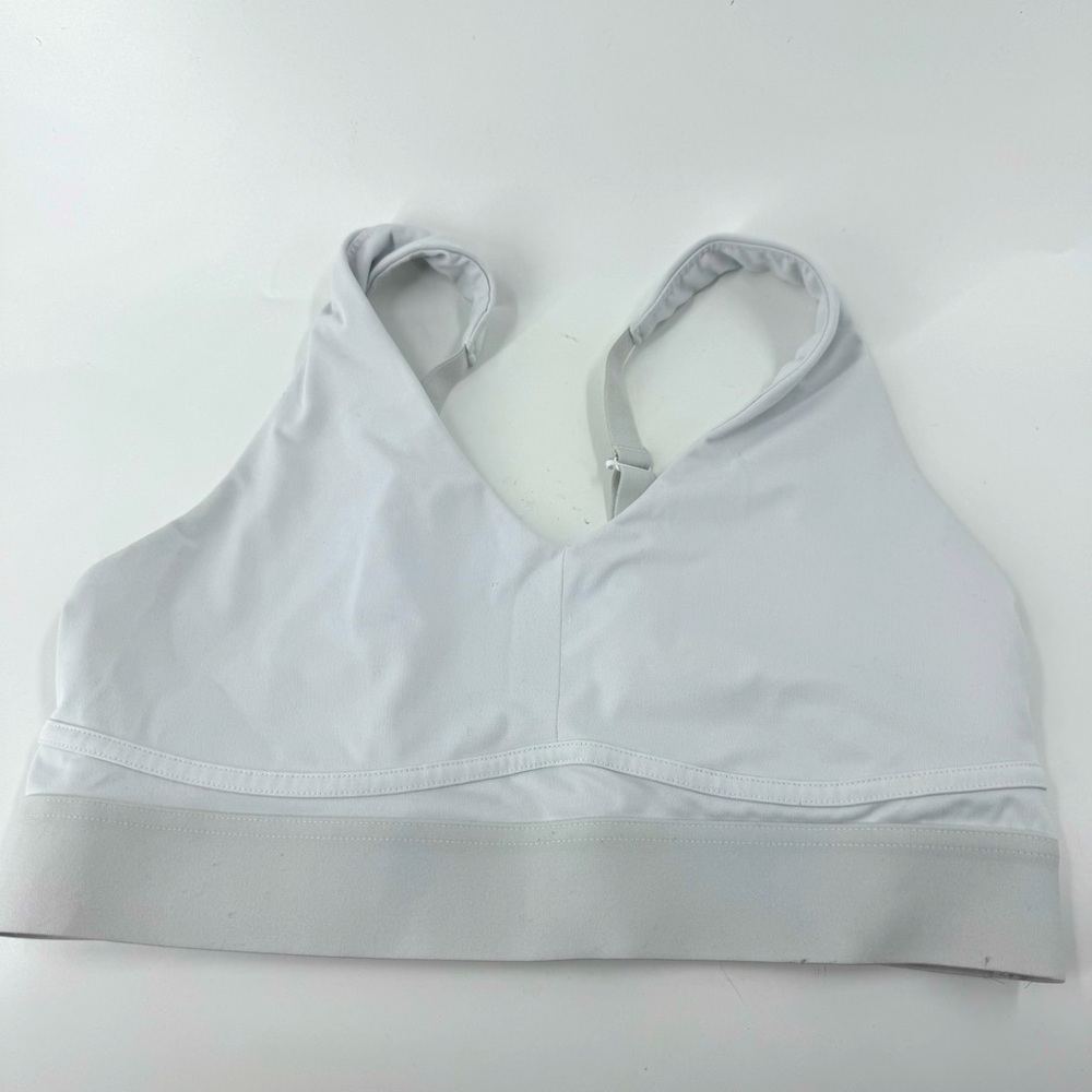 Fabletics Performance‎ Sports Bra - XXS